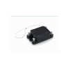 Couvercle de protection , alliage aluminium moulé, IP68